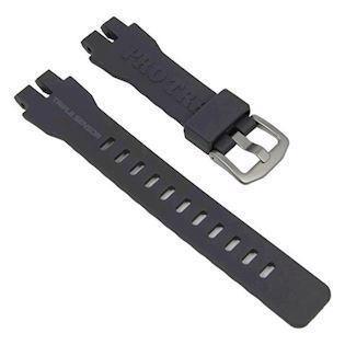 Casio original watch strap for PRW-3000